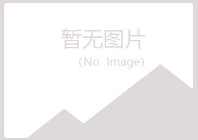 咸阳杨陵夏岚设计有限公司